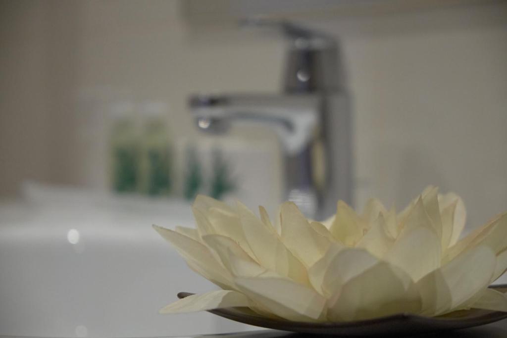 Hotel Azinheira By Ridan Hotels Fatima Room photo